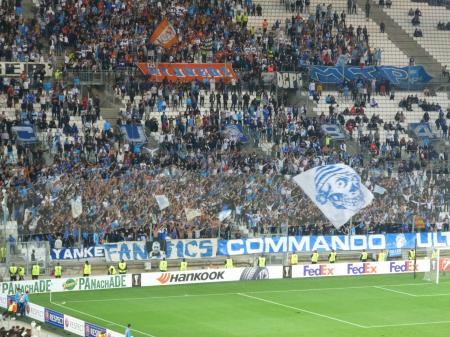 EL-05-OM-KONYASPOR 13.jpg